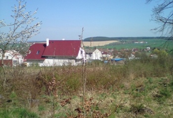 Soběkury