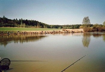 Soběkury