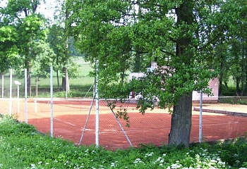 Mysletín