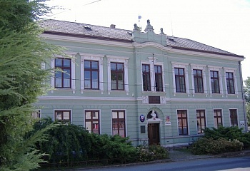 Buk