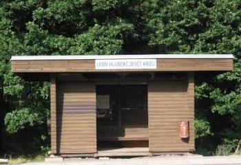 Lesní Hluboké