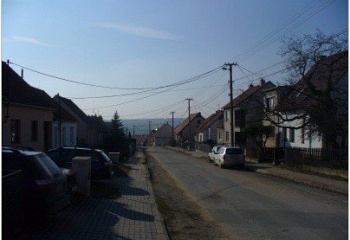Litostrov