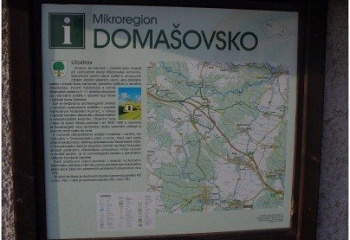 Litostrov