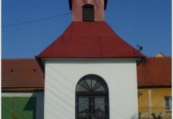 Litostrov
