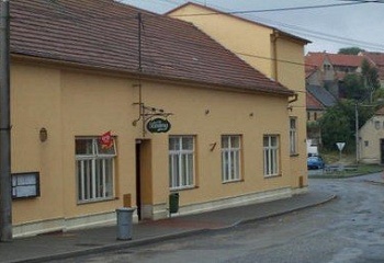Lukovany