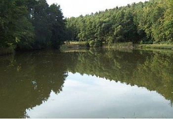 Lukovany