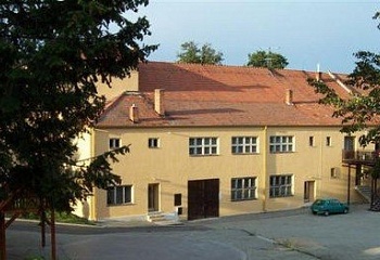Lukovany