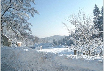 Vysoká Pec