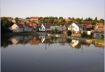 Rudka