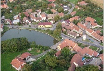 Rudka
