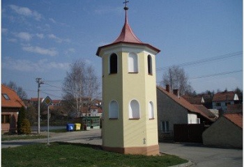 Rudka