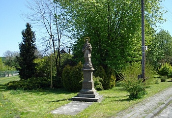 Honětice