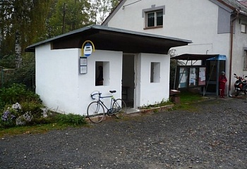 Vlčice
