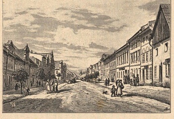 Zlaté Hory
