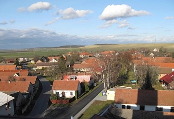 Ohaře