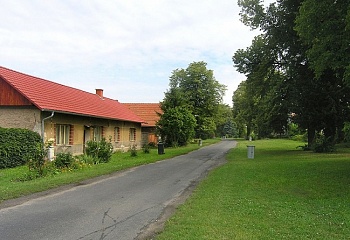 Ohaře