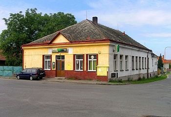 Ohaře