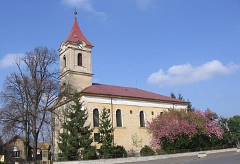 Ohaře