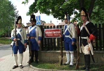 Praha-Štěrboholy