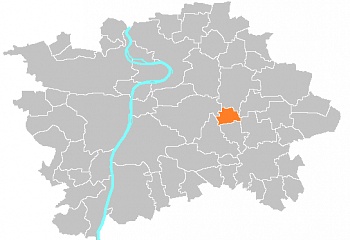 Praha-Štěrboholy