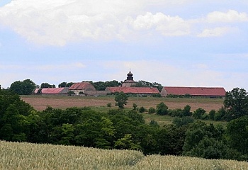 Pašinka