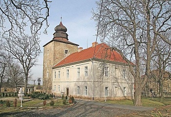 Pašinka