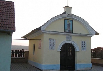 Karolín
