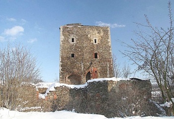 Plaňany