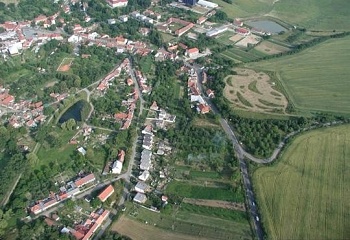Koryčany