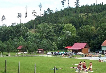 Koryčany