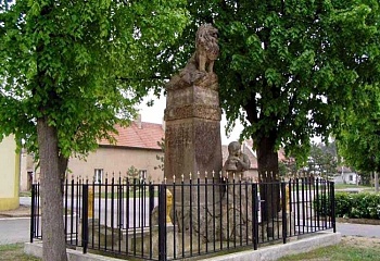 Travčice