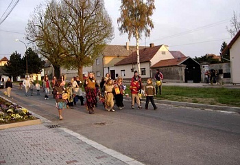 Travčice