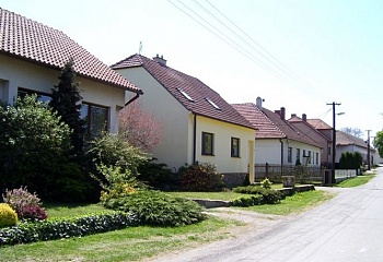 Březník