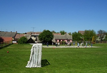 Březník