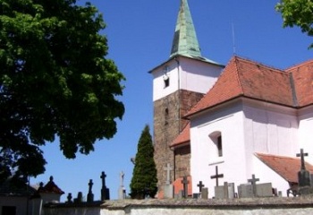 Březník