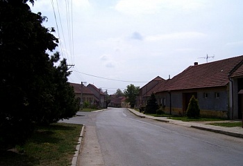 Čikov