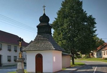 Čikov