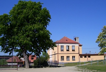Hartvíkovice