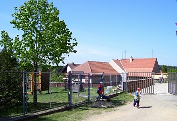 Hartvíkovice