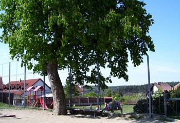 Hartvíkovice