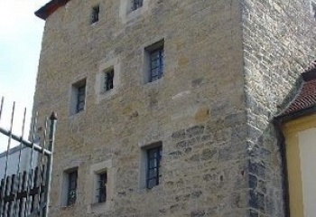 Úštěk