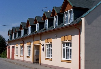 Býškovice