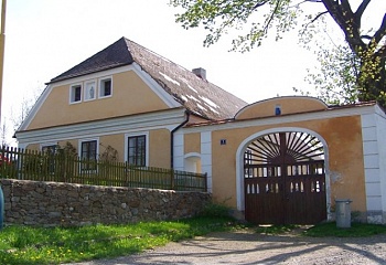Litichovice