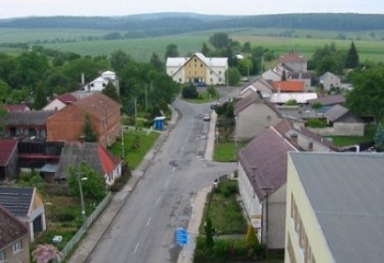 Bílsko