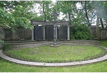 Dobřenice