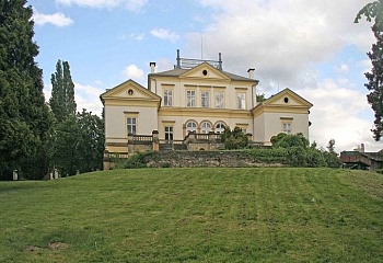 Dobřenice