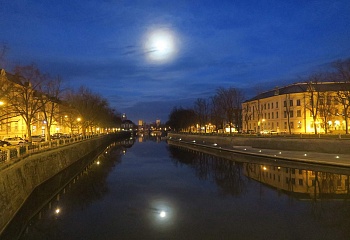 Hradec Králové