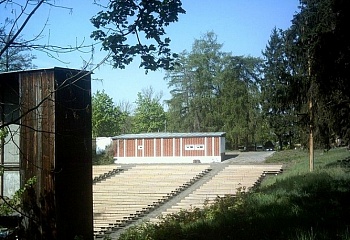 Hradec Králové