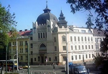 Hradec Králové