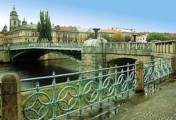 Hradec Králové